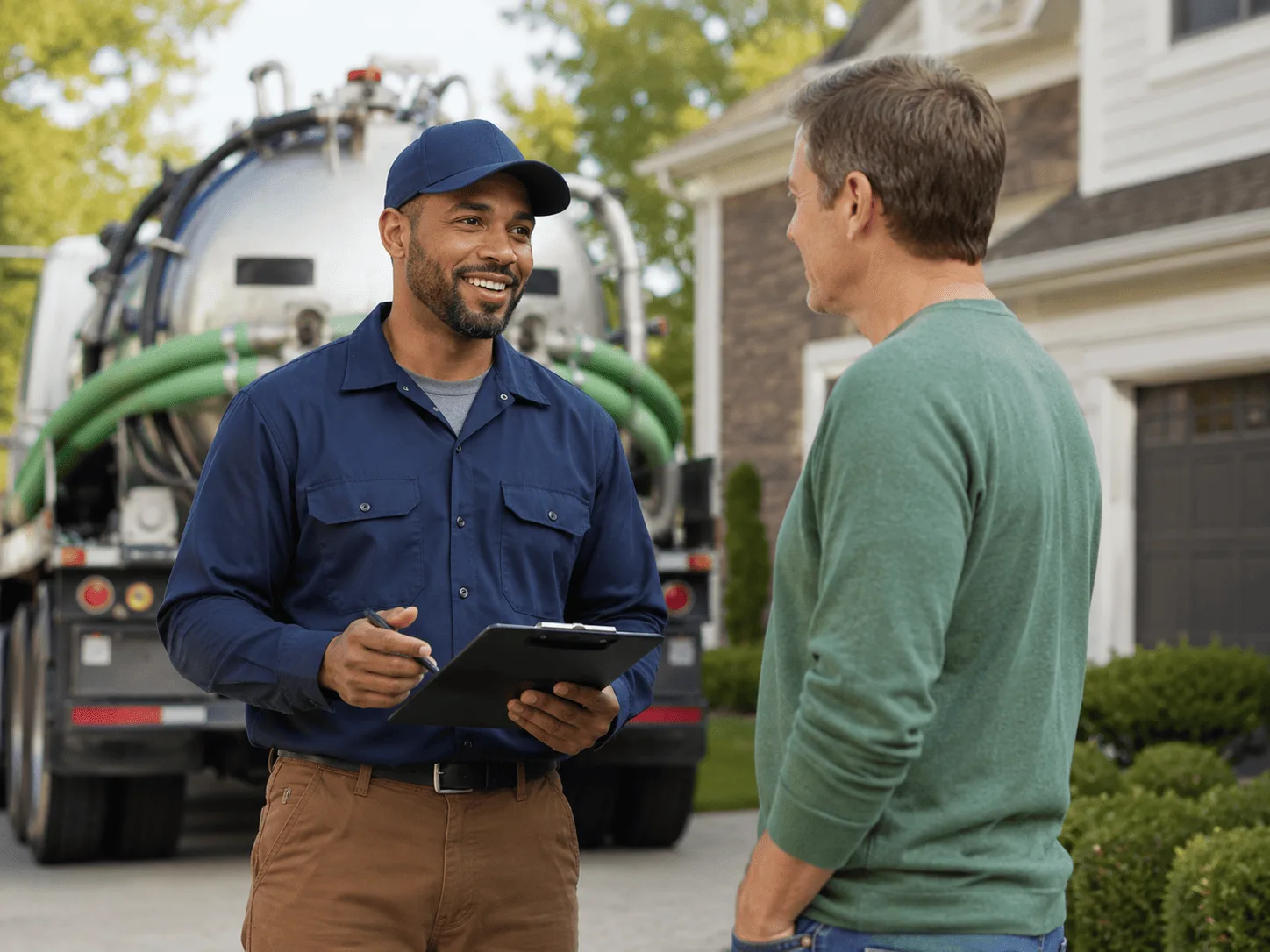 Mosquito Control Oregon, MO FAQs